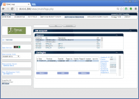TASC Web